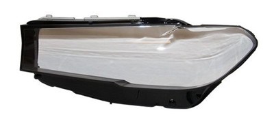 BMW G30 F90 G38 Sol Far Camı PRO-A