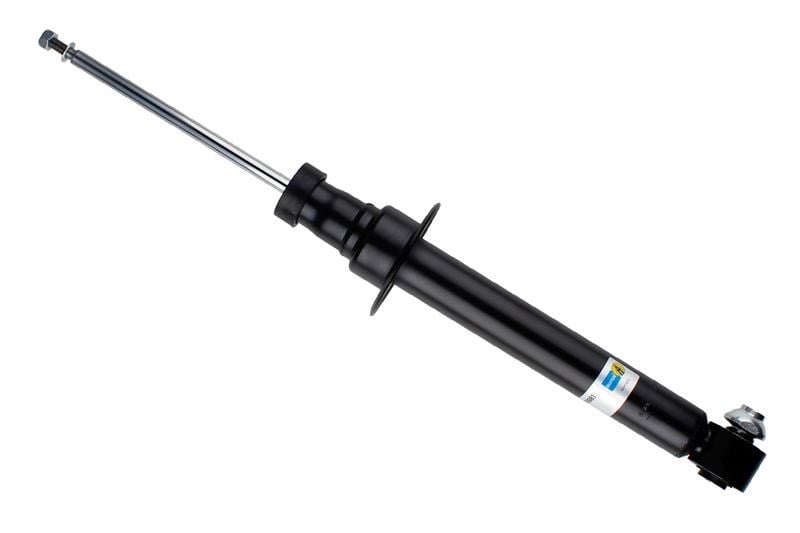 BMW G30 2016 ve Sonrası Arka Gazlı Amortisör BILSTEIN