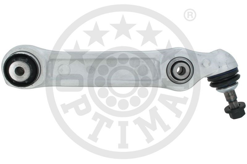 BMW G30 G31 G38 Ön Sol Alt Salıncak OPTIMAL
