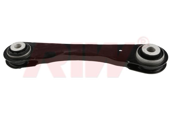 BMW G30 Denge Kolu Arka Sol Üst Ön RIW