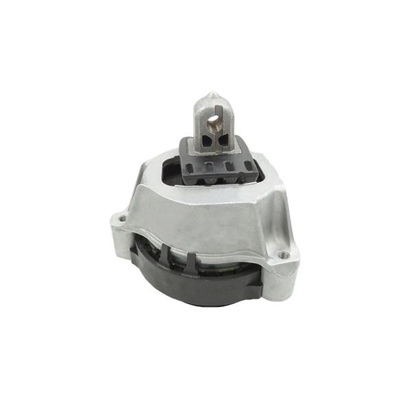 BMW B46 B48 G30 G31 G38 G32 G11 G12 Sağ Motor Takozu YTT