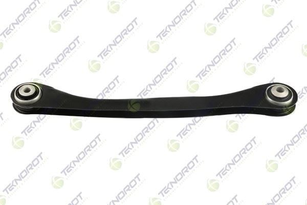 BMW G30 Arka Sol Alt Arka Denge Kolu TEKNOROT