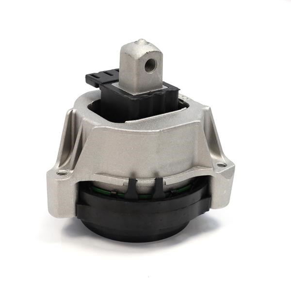BMW B46 B48 G30 G31 G38 G32 G11 G12 Sol Motor Takozu YTT