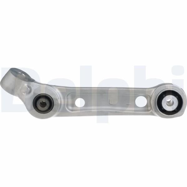 BMW G30 G32 G11 G12 Ön Sol Alt Salıncak Rotilsiz DELPHI