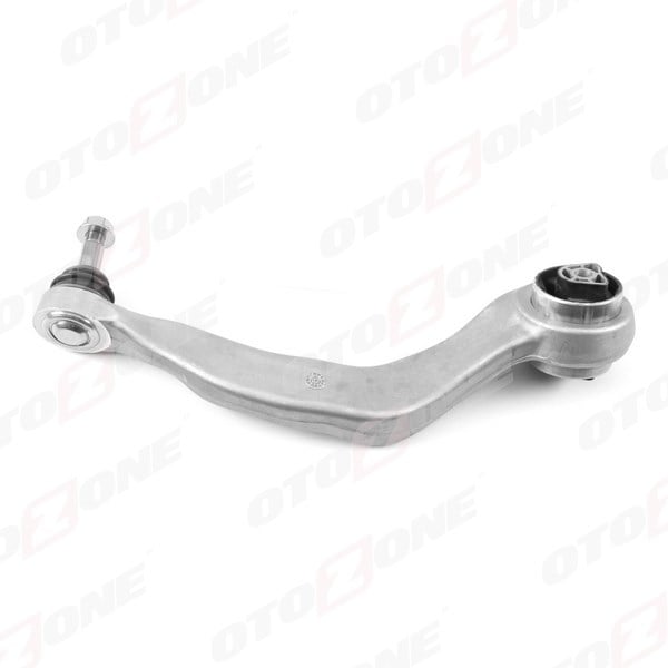 BMW G30 G31 G38 Ön Sol Alt Üst Salıncak OTOZONE