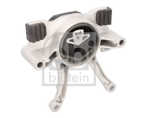 BMW G30 G31 G38 G32 G11 G12 G01 Şanzıman Takozu Arka FEBI