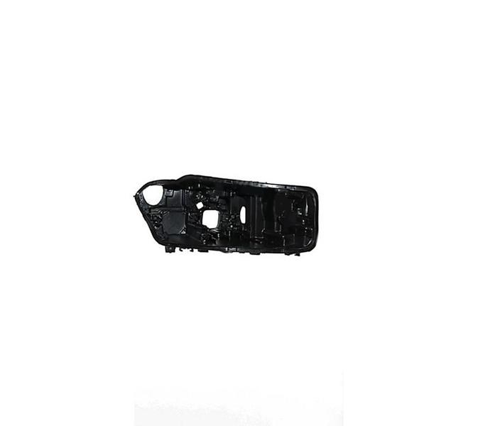 BMW G30 Standart Model Far Kasası Sol DOGAN-