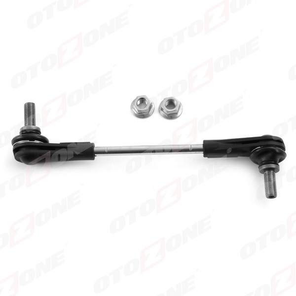 BMW G30 G31 G32 G11 Ön Askı Rotu OTOZONE