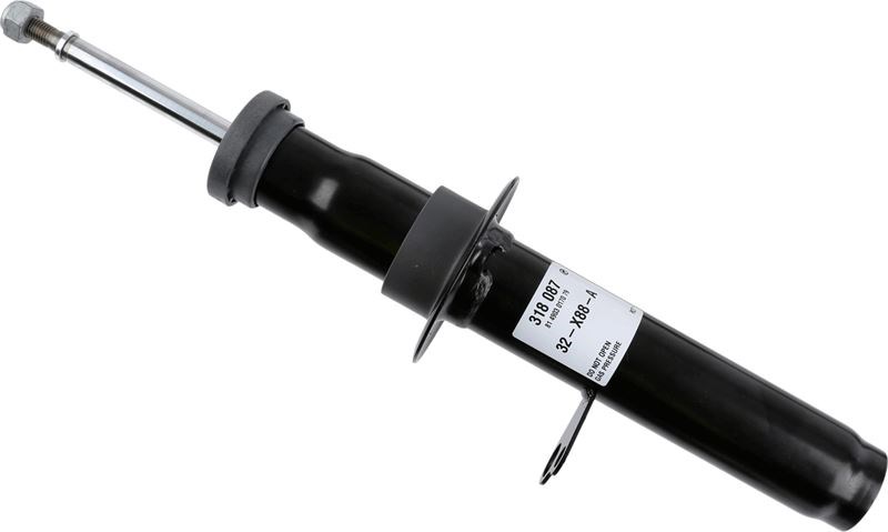 BMW G30 F90 G31 Ön Sağ Amortisör SACHS