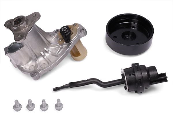 BMW Devirdaim Pompası Set GK