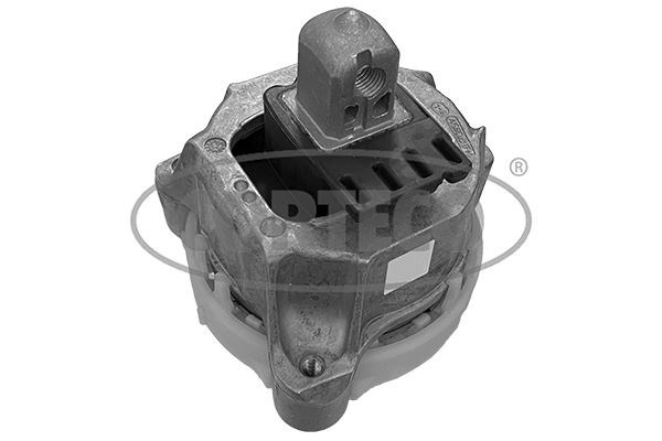 BMW G30 Alt Sol Motor Takozu CORTECO