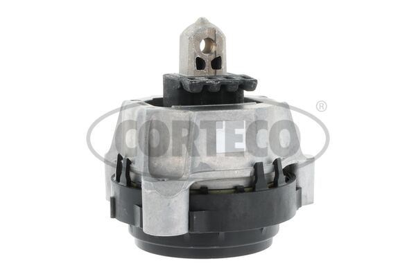 BMW G30 G31 G38 G32 G11 G12 Motor Takozu Sol CORTECO