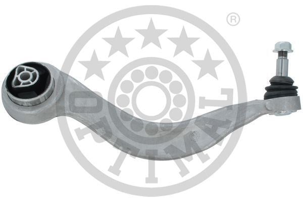 BMW G30 G31 Ön Sağ Alt Ön Salıncak OPTIMAL