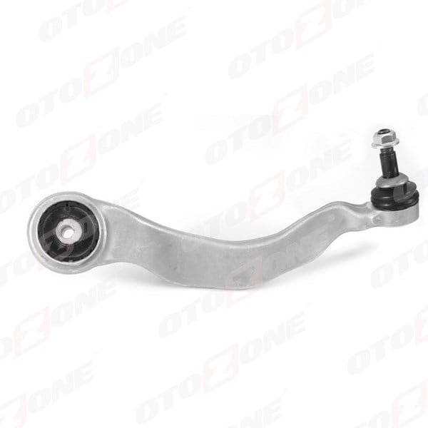 BMW G30 G31 G32 G11 G12 G16 Ön Sağ Alt Üst Salıncak OTOZONE