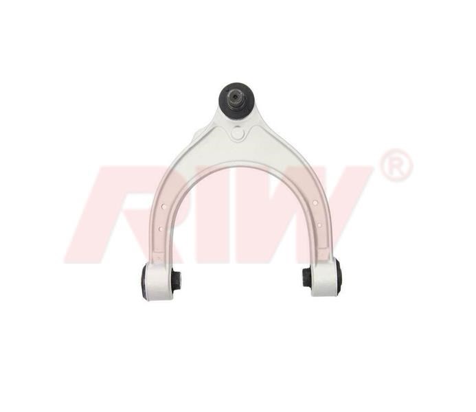 BMW G30 G31 G32 Ön Üst Salıncak RIW