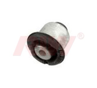 BMW G30 G31 G32 Ön Üst Salıncak Burcu RIW