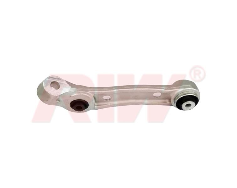 BMW G30 G31 Ön Sol Alt Arka Salıncak RIW