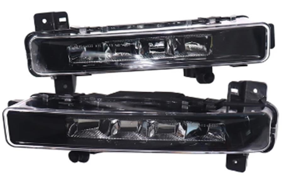 BMW G30 Sis Farı LED'li Sol PRO-A