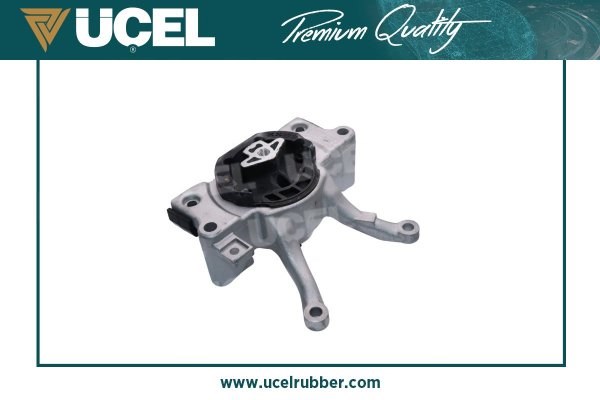 BMW G30 G20 G01 B57 Şanzıman Takozu UCEL