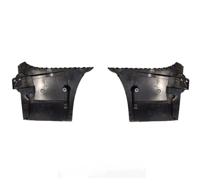 BMW G30 Arka Tampon Braket Takımı R L M-Tech DOGAN-