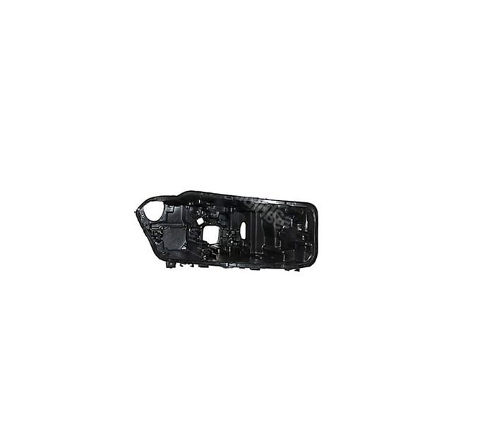 BMW G30 Adaptif LEDli Far Kasası Sol DOGAN-