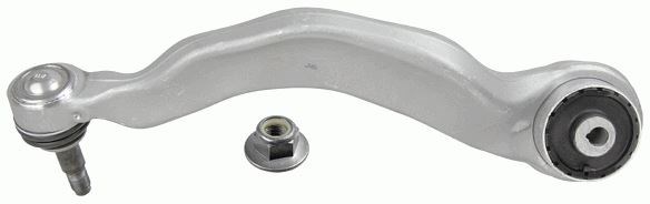 BMW G30 G31 G32 G11 G12 G16 Salıncak Ön Sol Alt Üst LEMFORDER
