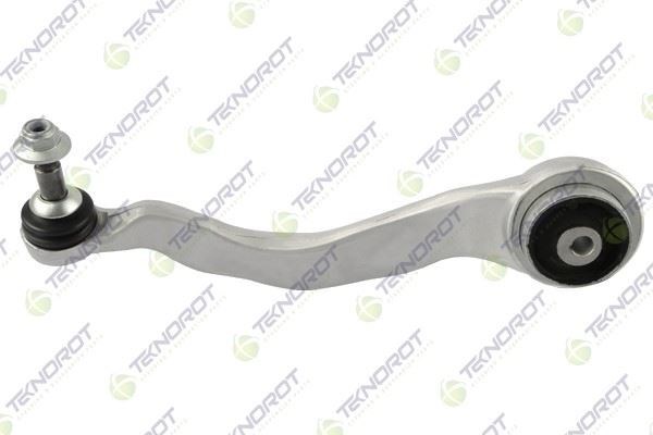 BMW G30 G31 G32 G11 G12 G16 Ön Sol Alt Üst Salıncak TEKNOROT