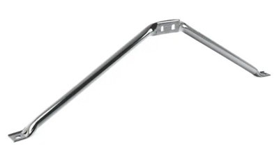 BMW G30 G11 Benzin Ön Panel V-Demiri PRO-A