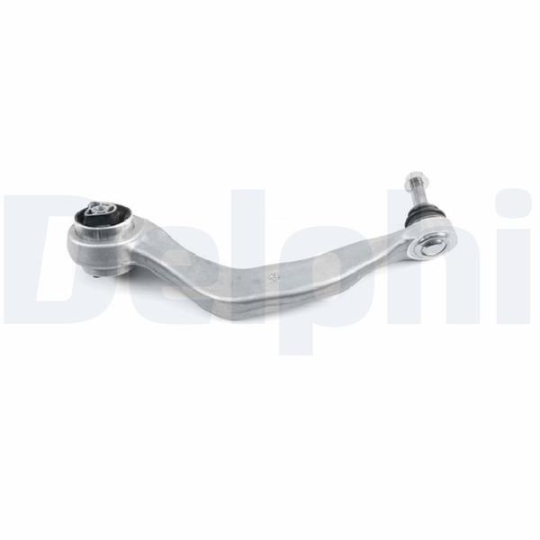 BMW G30 G31 G38 Ön Sağ Alt Üst Salıncak DELPHI