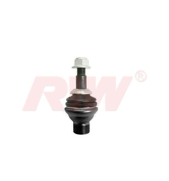 BMW G30 G32 G11 G12 Ön Sağ Sol Rotil RIW