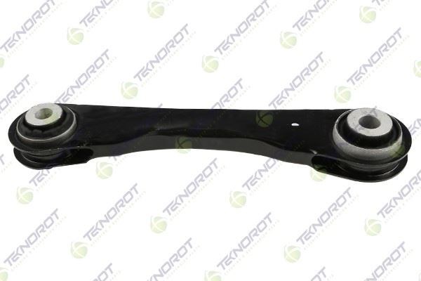 BMW G30 Arka Sol Üst Ön Denge Kolu TEKNOROT