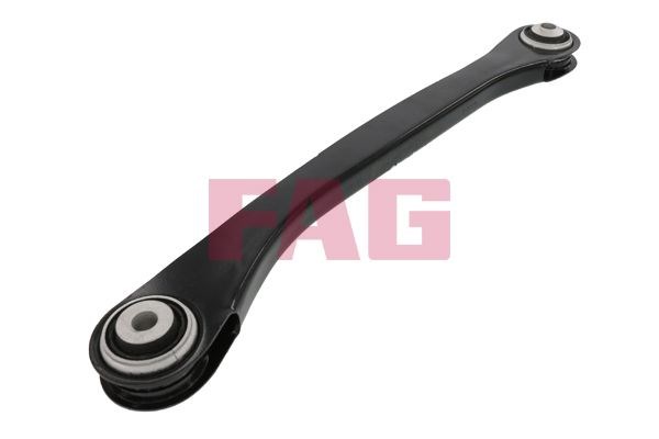 BMW G30 Arka Sağ Orta Buji Kolu FAG