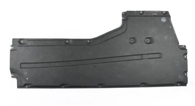 BMW G30 F90 Motor Alt Muhafaza Ön Sağ PRO-A
