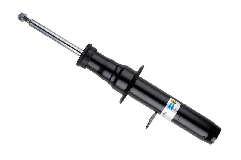 BMW G30 Ön Sol Amortisör BILSTEIN