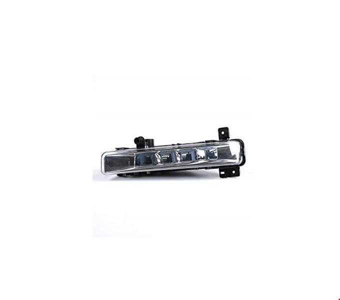 BMW G30 Sis Farı Sol LED Gündüz Farı DOGAN-