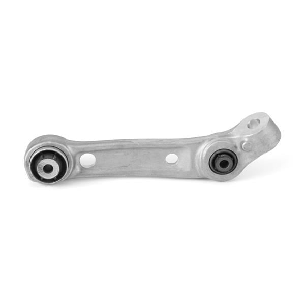 BMW G30 G32 G11 G12 Ön Sol Alt Salıncak Rotilsiz AYD