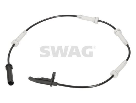BMW G31 G32 ABS Sensörü SWAG