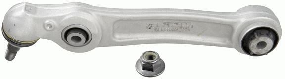 BMW G32 G11 Salıncak Ön Sol Alt Arka LEMFORDER