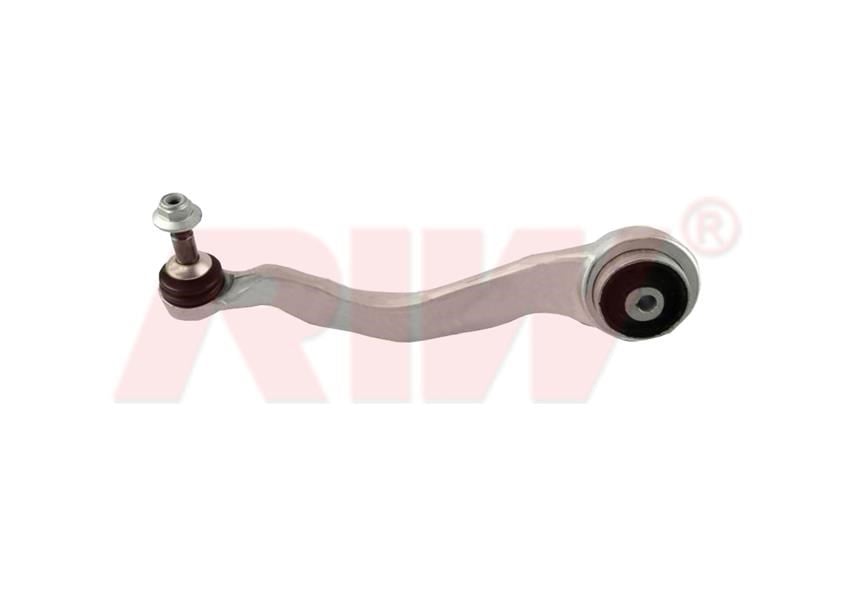 BMW G32 G11 G12 Ön Sağ Salıncak RIW