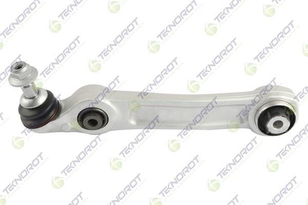 BMW G32 G11 G12 Ön Sol Alt Arka Salıncak TEKNOROT