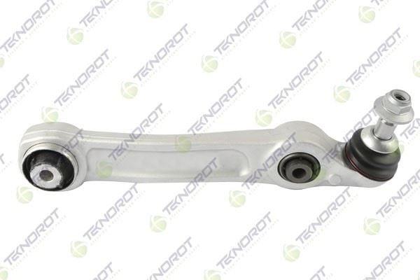 BMW G32 G11 G12 Ön Sağ Alt Arka Salıncak TEKNOROT