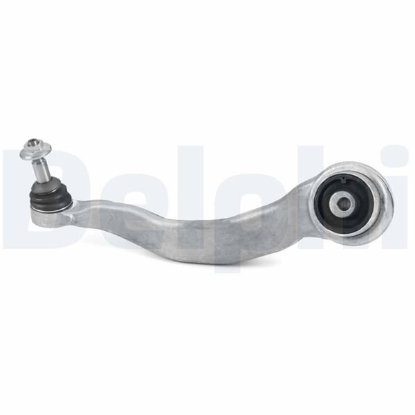 BMW G32 G11 G12 Ön Sol Alt Üst Salıncak DELPHI