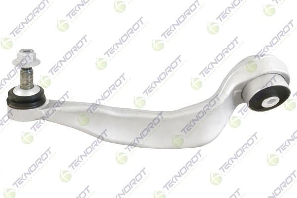 BMW G32 G11 G12 Ön Sol Alt Üst Salıncak TEKNOROT