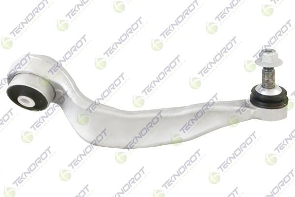 BMW G32 G11 G12 Ön Sağ Alt Üst Salıncak TEKNOROT