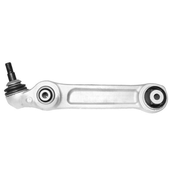 BMW G32 G11 G12 Ön Sol Alt Arka Salıncak AYD