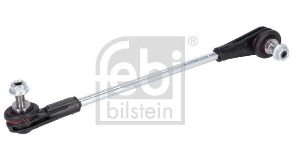 BMW G42 Askı Rotu Ön Sağ FEBI