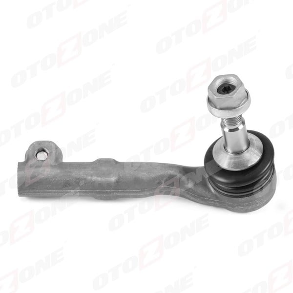 BMW G42 G20 G80 G21 G81 G28 G22 G82 G23 G26 G29 Sağ Rotbaşı OTOZONE