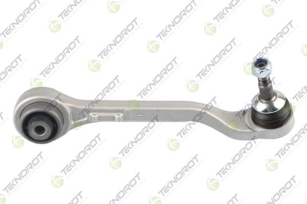 BMW G42 G20 G21 G22 G23 G26 G28 Ön Sağ Alt Salıncak TEKNOROT