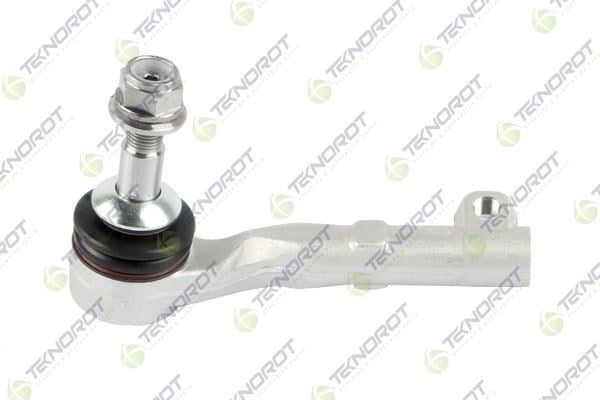 BMW G42 Rot Başı Sol TEKNOROT