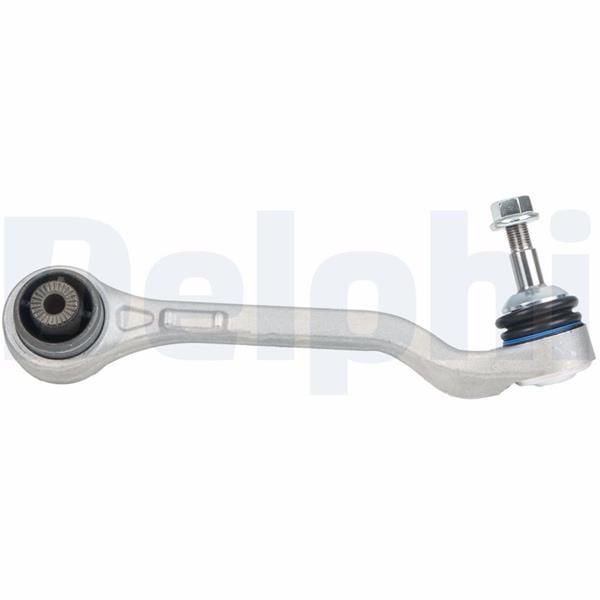 BMW G42 G20 G21 G22 G23 G26 G28 Salıncak Ön Sağ Alt DELPHI